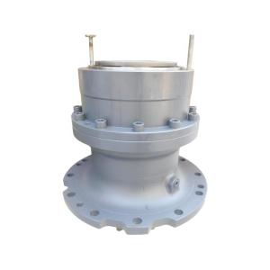 Quality EX200-5 Swing Motor For Hitachi Excavator wholesale