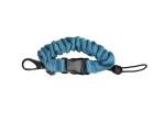 Diving Hand Rope With Buckle For Camera