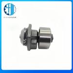 3802970 3283602 4935793 For Cummins 6D102 6BT Engine PC200-7 Excavator Parts