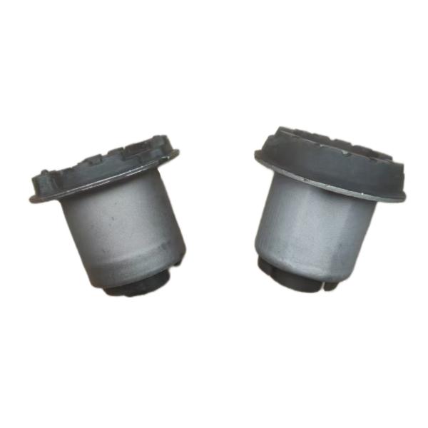 Rear Axle Bushing 5131J7 5131J6 Replacement Parts for Peugeot 206 207 Citroen C2