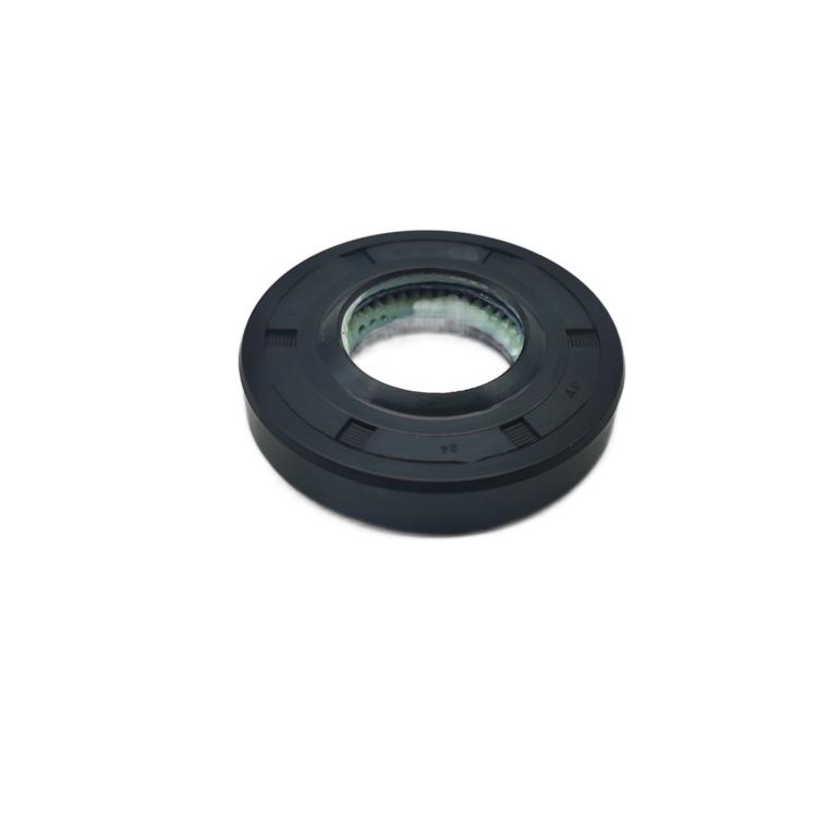 Samsung Washing Machine NBR Parts DC62-00007A Water Filling Sealing Washer Seal Lower