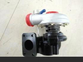 Quality Perkins Industrial Genset GT2049S Turbo 754111-0007,2674A421 wholesale