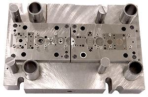 Quality Stamping die tool wholesale