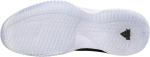 All Season EVA Sole Peak Outdoor Basketball Shoes Shock Resistant