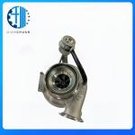 5327682 5328337 Turbocharger For Cummins HE250WG QSB5.9 Engine Parts