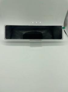 Quality TFT Full View LCD Bar Screen 280X1424 For Medical Infusion Pump wholesale