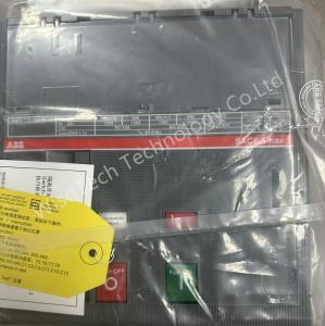 Quality t7d1600m ff 4p Switch-Disconnector Tmax T7d 1600 Fixed Four-Pole wholesale