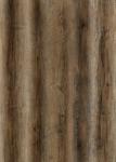 Eco Friendly SPC Rigid Core Vinyl Flooring 0.4mm Aquamarine Oak Unilin Click