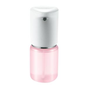 Quality 1200mAh Touchless Alcohol Spray Dispenser 400ML USB Recharging wholesale