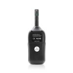 0.1 Resolution Handheld Digital Multimeter 178.5*56*30.5mm