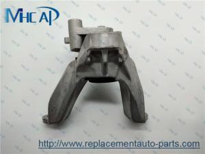 Quality Honda CR-V Parts Auto Engine Mount Front Mount OEM 50820-TLA-A01 wholesale
