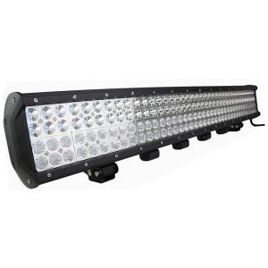 Quality 36'' 468W Offroad CREE LED Light Bar wholesale