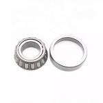 Samples Avaliable 32005 Taper Roller Bearing for Machinery Repair Shops in