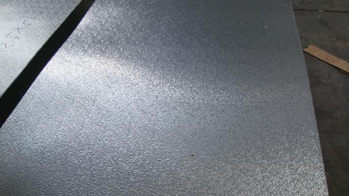 anodizing  Aluminium coil ,sheet,  Thickness 0.20mm-0.85mm Monthly Production 1200mts