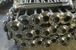 Transmission Assy Axle Drive Shaft Parts HIACE 42311 - 26300 Long Using Life