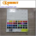Watercolor Paint Set Rohs Pre Shipment Inspection Services