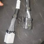Cable Harness 04217267 04216252 0421 7267 0421 6252 4217267 4216252 for deutz