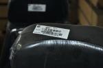 47C0289 Seat Assem for Wheel Loader Spare Parts