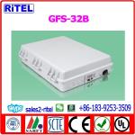 FTTX Optic Distribution Box GFS-32B