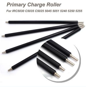 Quality Printer Copier Parts PCR Roller For Canon IRC5030 C5035 C5025 5045 5051 5240 5250 5255 PCR wholesale