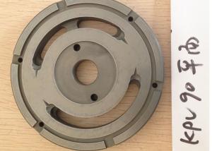 Quality Hydraulic Part KPV90 Valve Plate KPV90 Valve Plate Swing Motor Parts wholesale