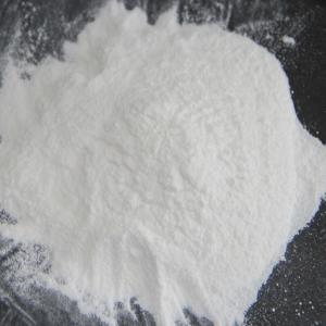 Quality Excellent Dispersion Powdered Internal PVC Lubricant OP-18 Lubricating Grease For Transparent PVC Products wholesale
