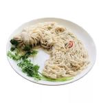 Excellent Durability Sheep Sausage Casings 24-26mm B 2-18-90