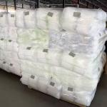 Pampering B Grade Baby Diapers Second Grade Disposable Pant Diaper