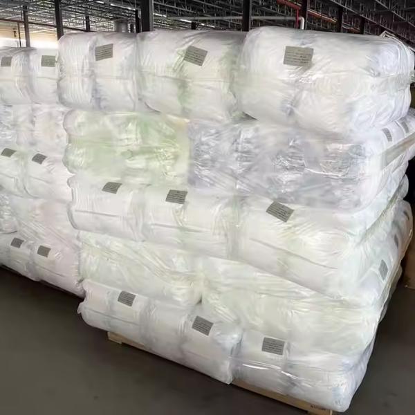 Wholesale Hight Quality Magic Tape Soft Breathable Baby Diaper Nappies Grade B