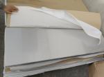 AISI SUS Stainless Steel Sheet 316 316L 304l customized size thickness 2B BA no