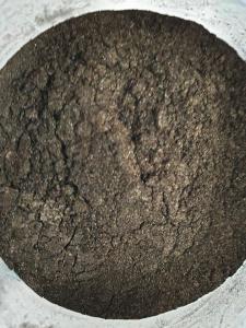 Quality Abrasion Resistance Mica Powder For Epoxy Resin Works Painting wholesale