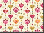 Roller blinds manufacturer/The Newest Printed roller blinds fabric beauty