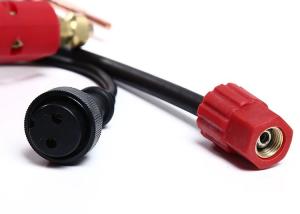 Quality Industrial Gas Welding Gun Welding Machine wholesale