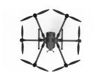 MYUAV Multi Function Tethered Unmanned Aerial Vehicle (Uav)