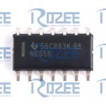 NE556DR