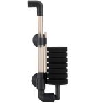 15 Gallon Single Filter Sponges Fish Tank Filters