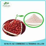 Healthy Food Spray Dried Vegetable Soup Powder Red Bean Powder