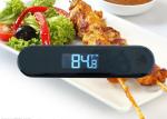 Rechargeable Battery High Accuracy Digital Food Thermometer