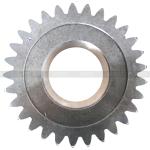 39Q6-42200 Stable Planetary Reducer R220-9 Excavator Travel 2 Stage Planet Gear