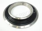 Decoufle Customize Machine Spare Parts Gear Drum Swash Plate