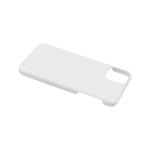 Durable 3D Sublimation Coated Film Phone Cases For IPhone 11 12 13 14 15 16 Pro