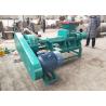 Buy cheap 30mm Charcoal Sticks Biomass Bbq Charcoal Extruder Machine from wholesalers