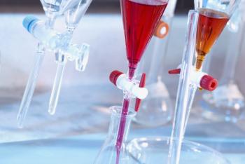 Cavey synthetic chemical co., LTD