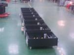 PC AMERICA True Sine Wave Rack Mount Ups 6kva 4U For Servers