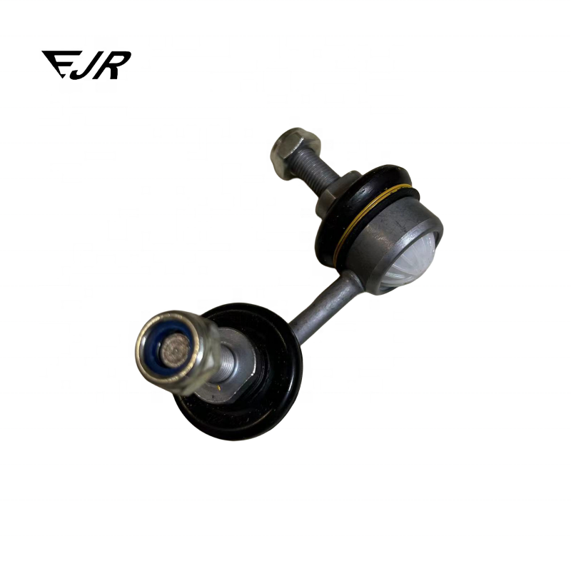 Car Model GranTurismo Ball Tie Rod For GranCabrio GranTurismo Quattroporte