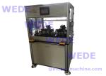 multi stations ceiling fan motor winding machine