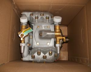 Quality Bock fk40 compressor ,bus compressor ,fk50,Bitzer,carrire ,Thermoking,Yutong,Kompressor,Toyota ,Honda,Benz,BMW,Audi,VW,. wholesale