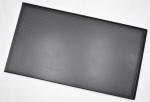RK Bakeware China Foodservice Australia Bakery Use 16 Inch 3 Sides Telfon