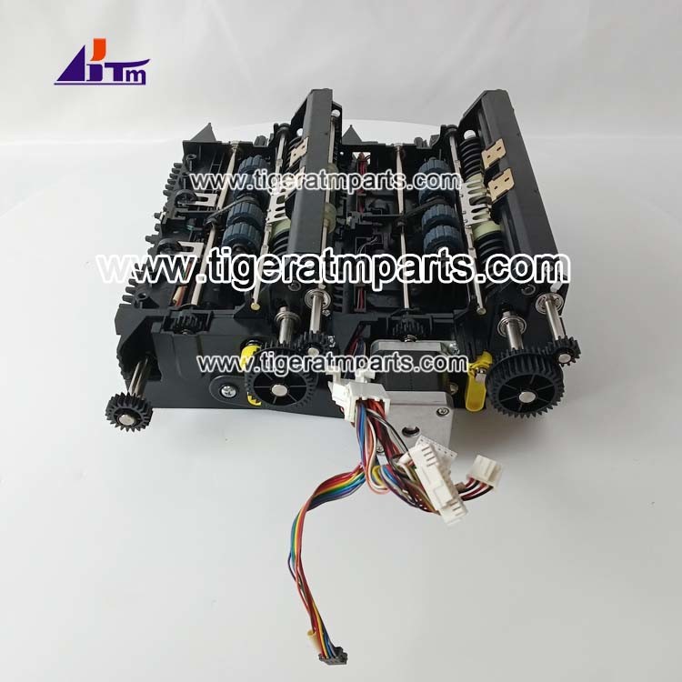 ATM Parts S7310000386 Hyosung CDU10 SF12 Note Separate 7310000386