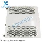 Ericsson KRC 161 262/2 RRUS12 B8 RBS6601 Ericsson Base Station Equipment